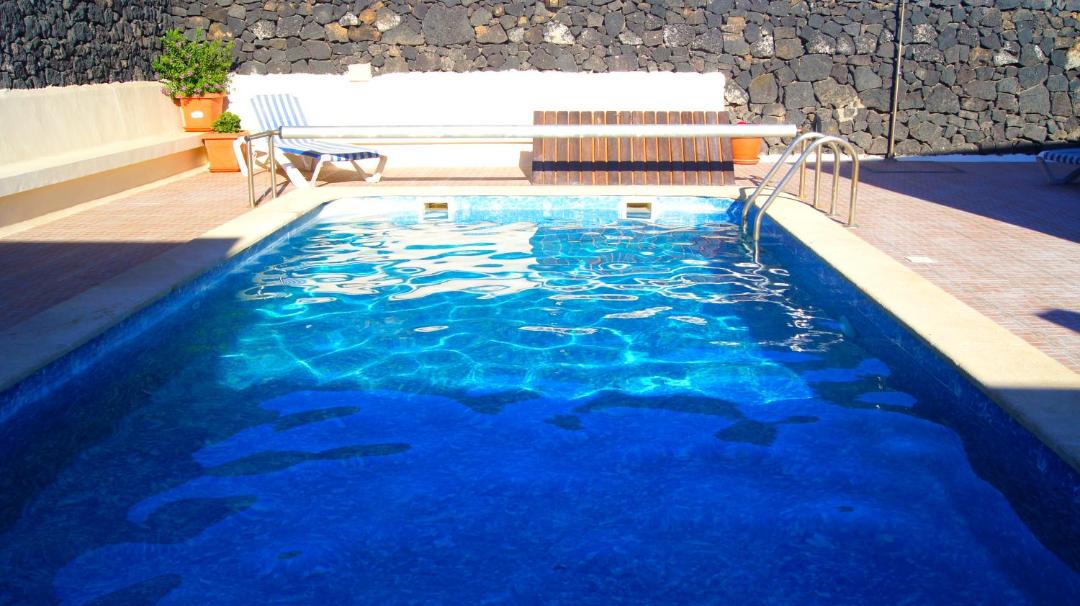 Photo of Others in Teguise