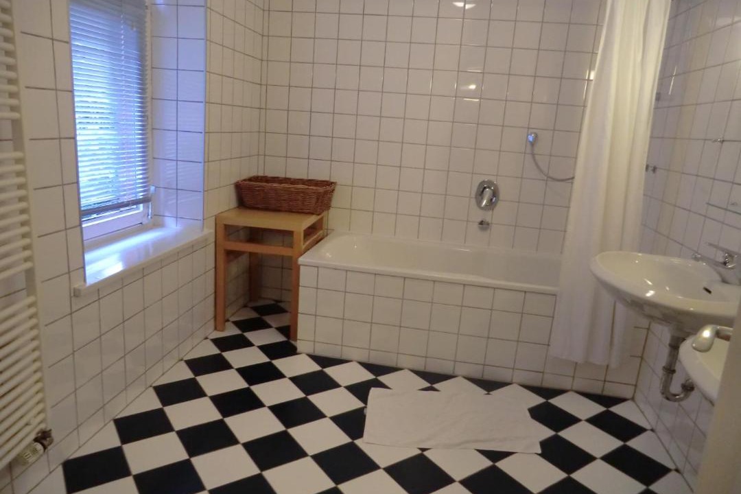 Photo of Bathroom in Kernstadt Lehrte