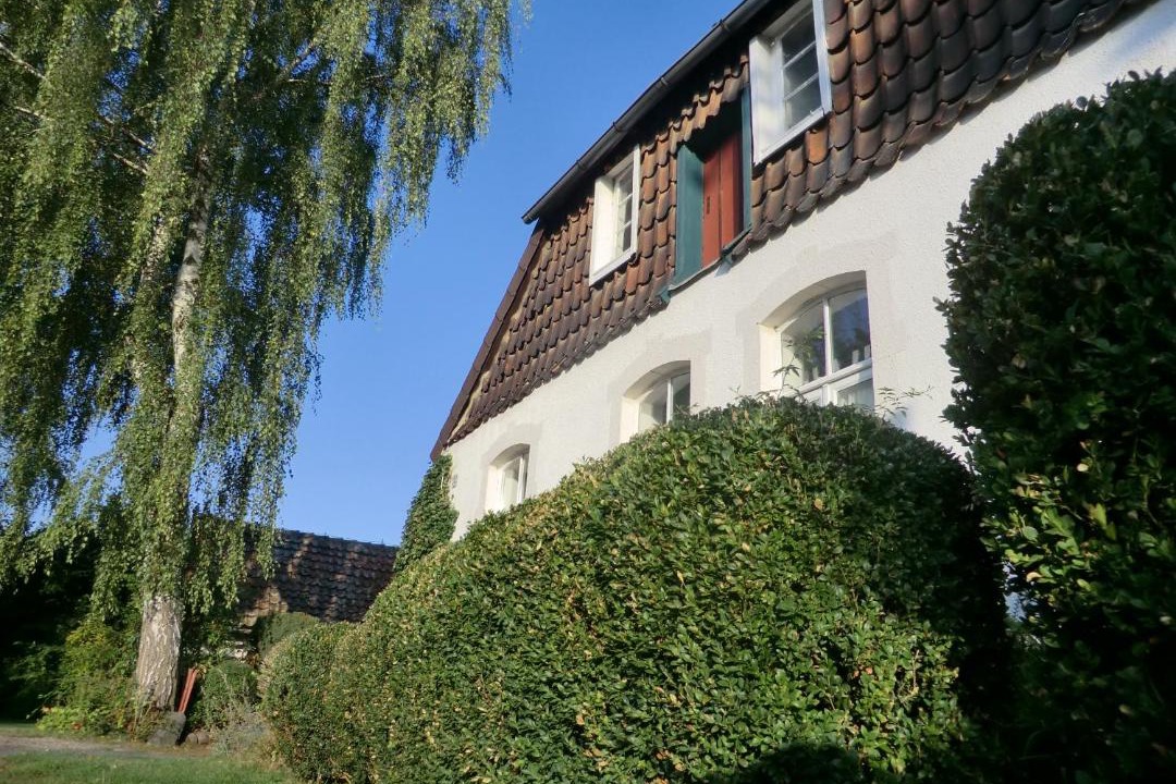 Photo of Others in Kernstadt Lehrte