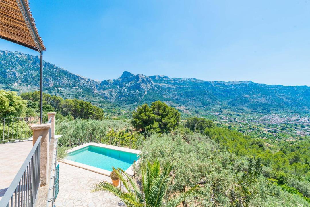 Photo of Others in Soller