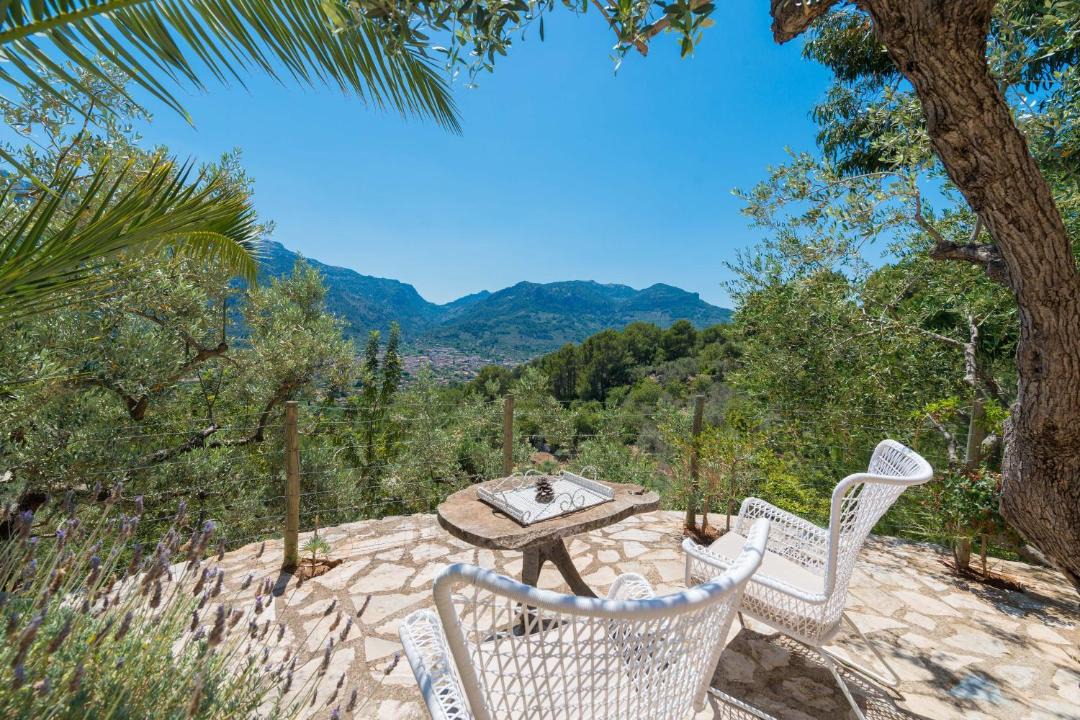 Photo of Others in Soller