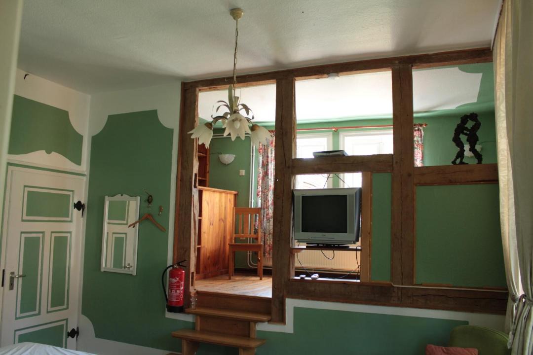 Photo of Others in Tobringen