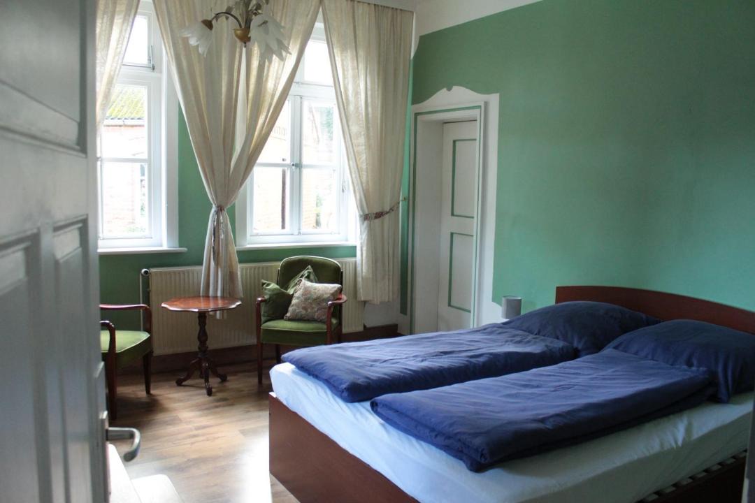 Photo of Bedroom in Tobringen