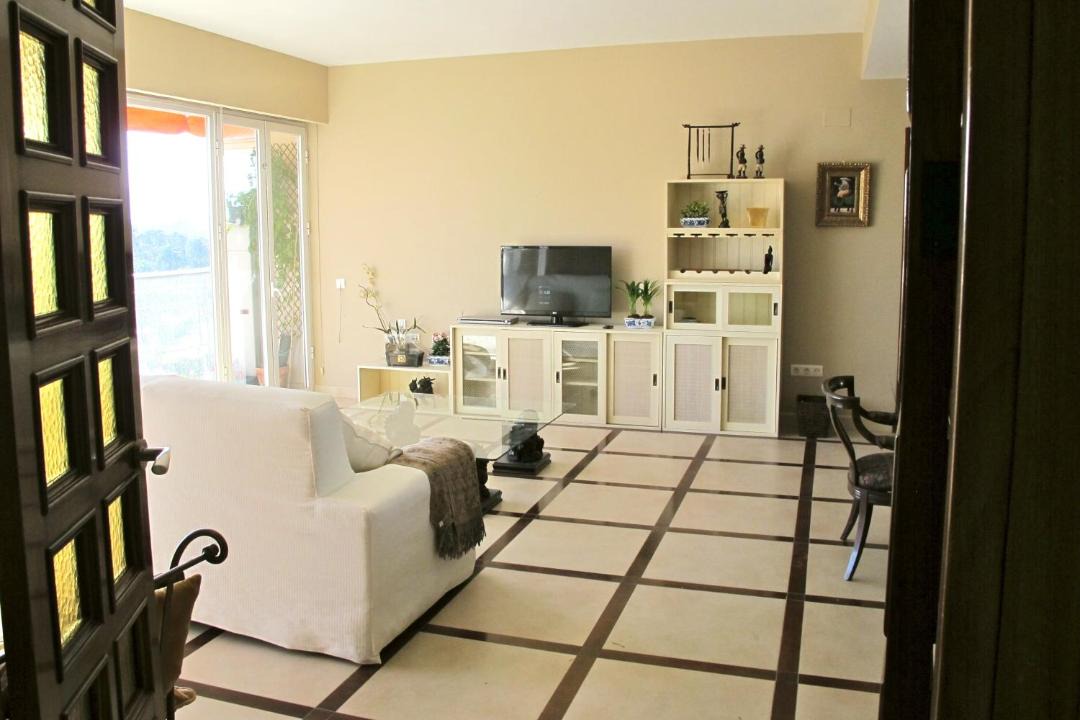 Photo of Others in Campos Eliseos