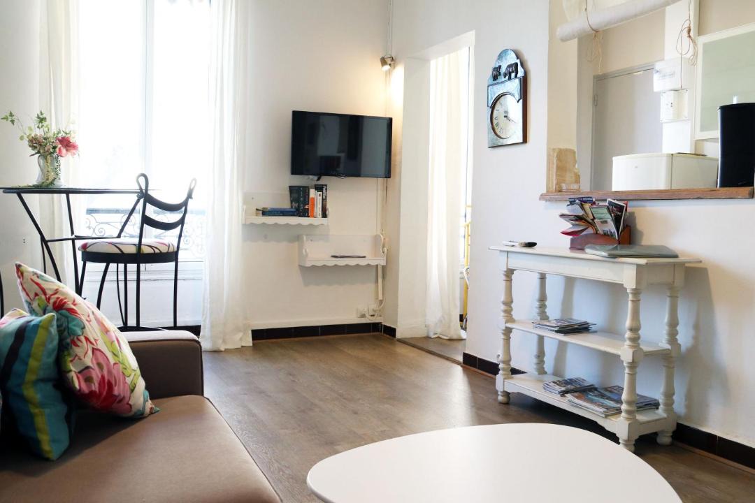 Photo of Others in St.-Remy-de-Provence
