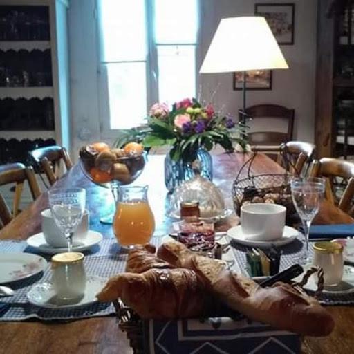 Photo of Livingroom in Marsillargues