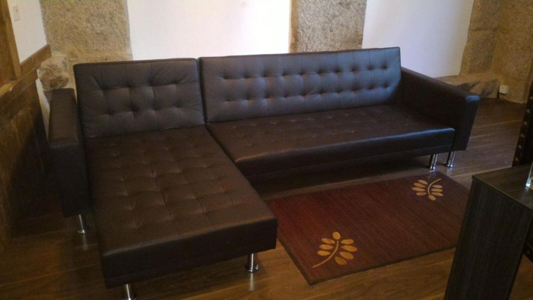 Photo of Livingroom in Ribadavia