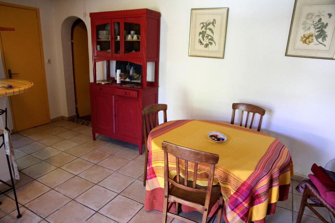 Photo of Livingroom in Santa Cruz