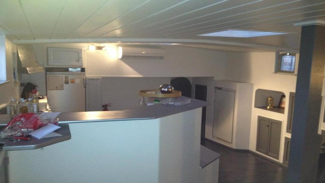 Photo of Kitchen in Avignon