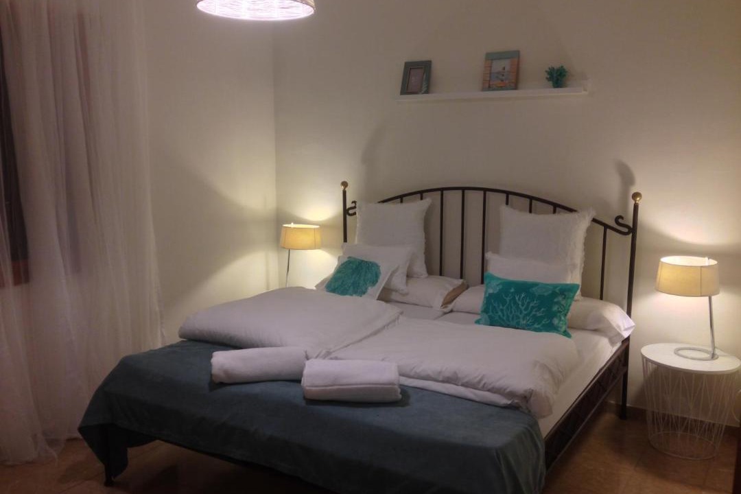 Photo of Bedroom in Les Meravelles