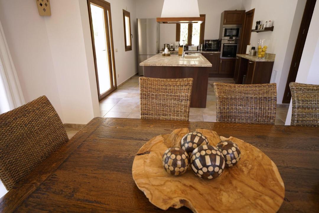 Photo of Livingroom in Felanitx