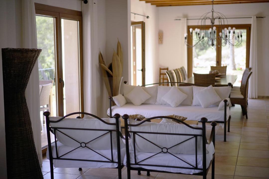 Photo of Livingroom in Felanitx