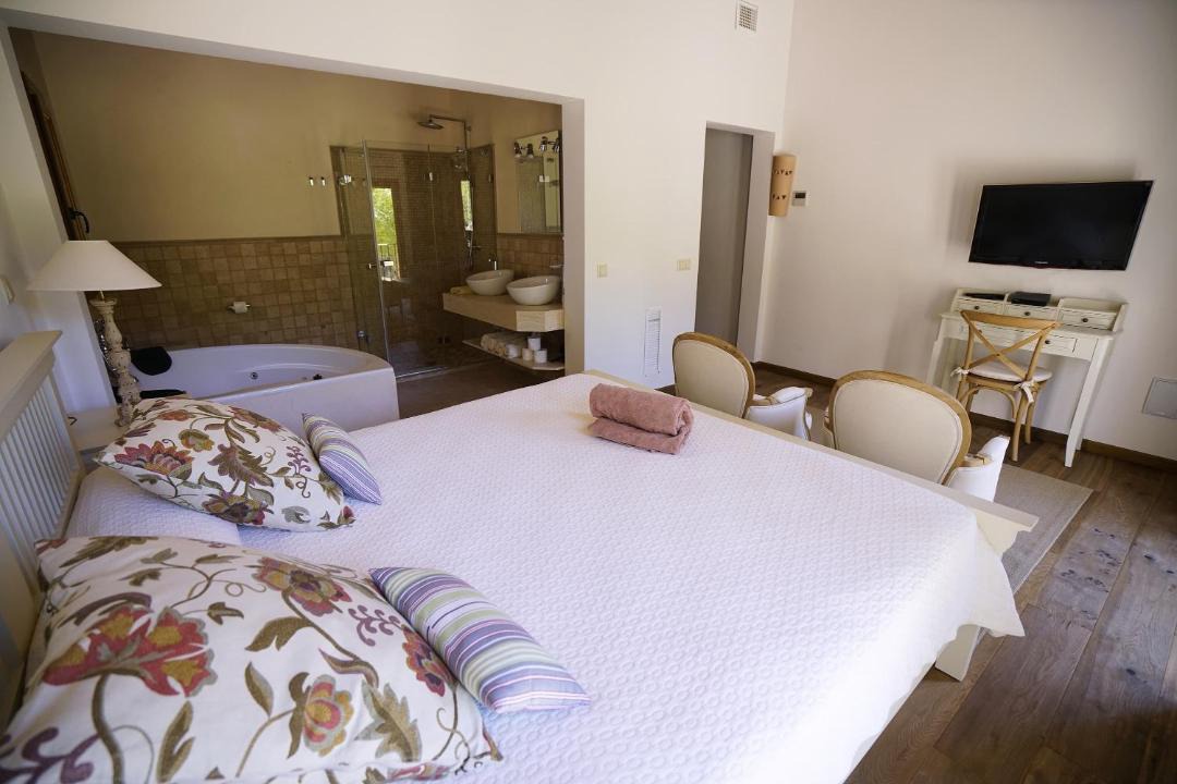 Photo of Bedroom in Felanitx