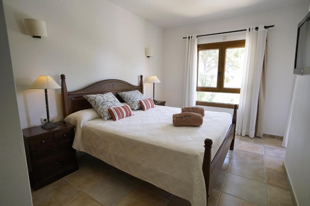 Photo of Bedroom in Felanitx