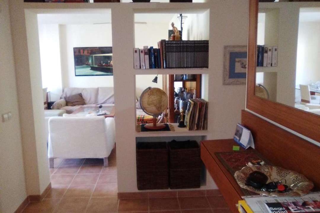 Photo of Others in Sant Feliu de Guixols