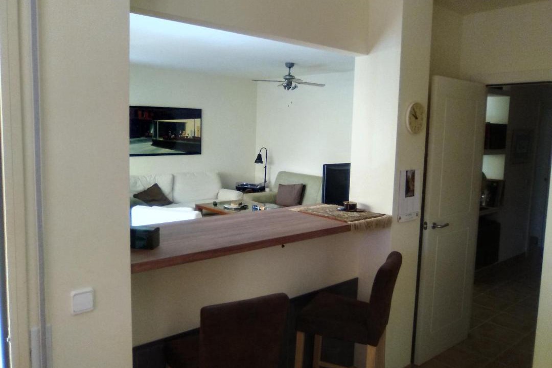 Photo of Livingroom in Sant Feliu de Guixols