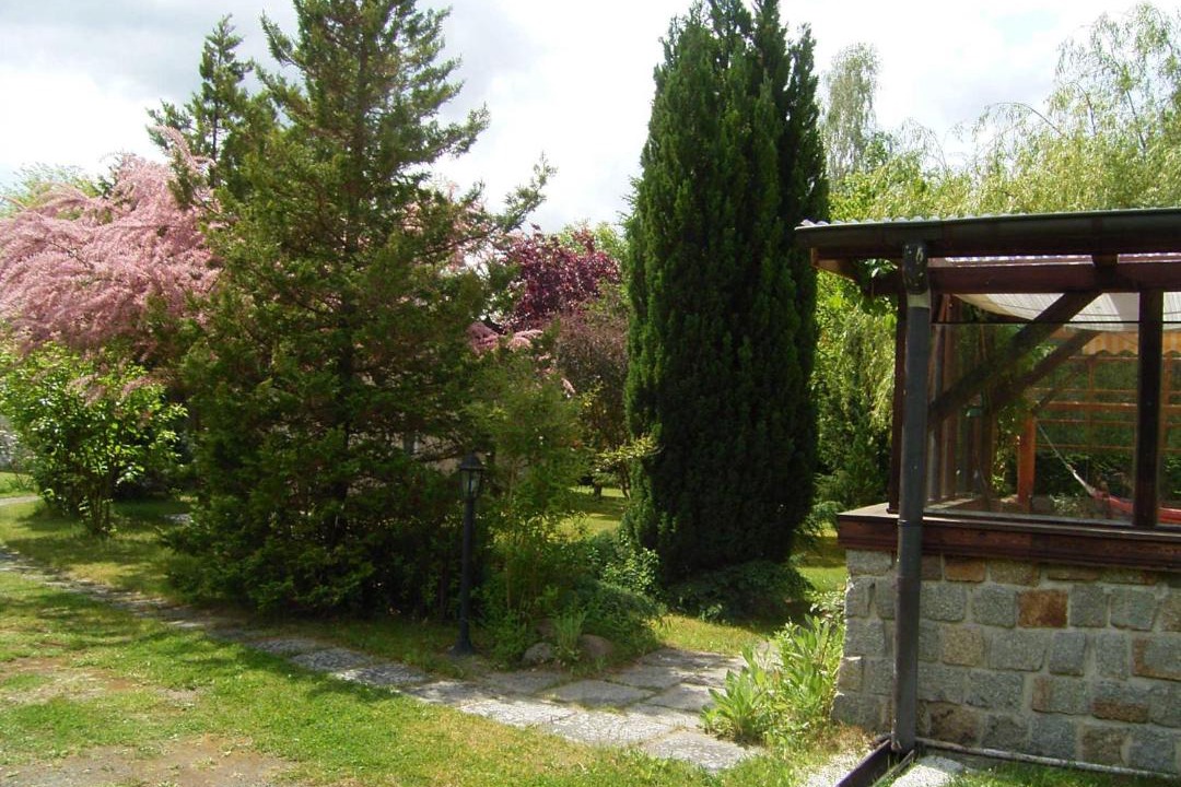 Photo of Others in Eggesin