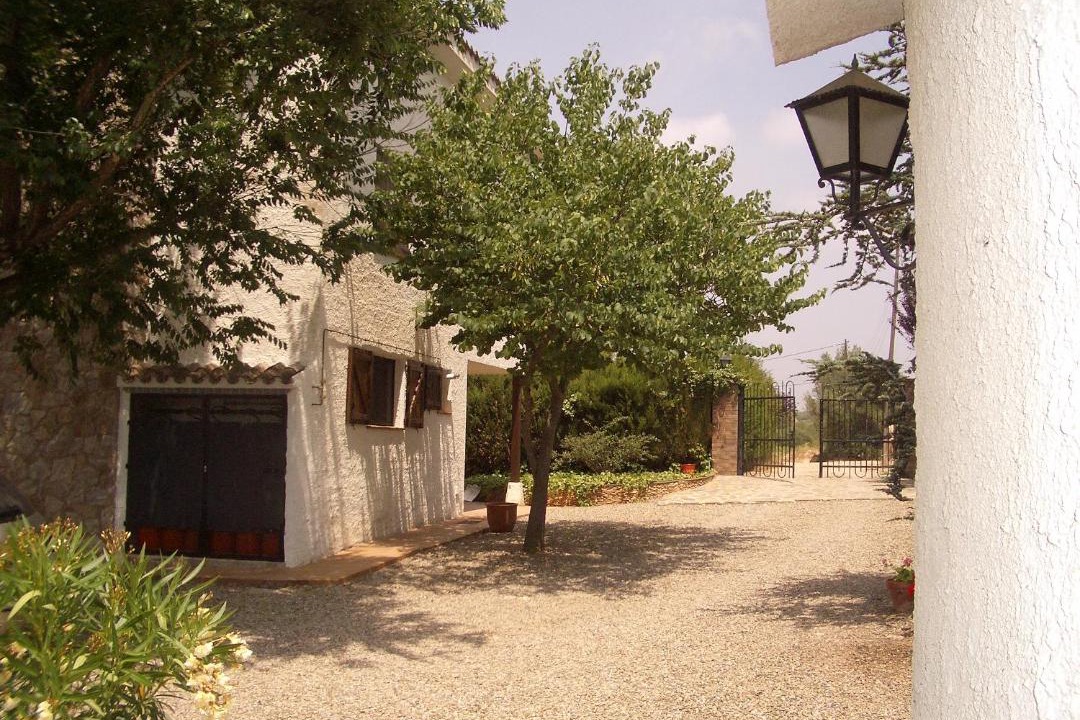 Photo of Others in Montferri