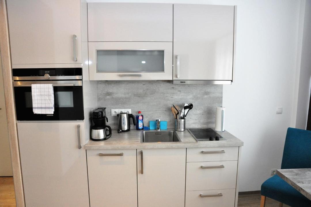 Photo of Kitchen in Kriftel