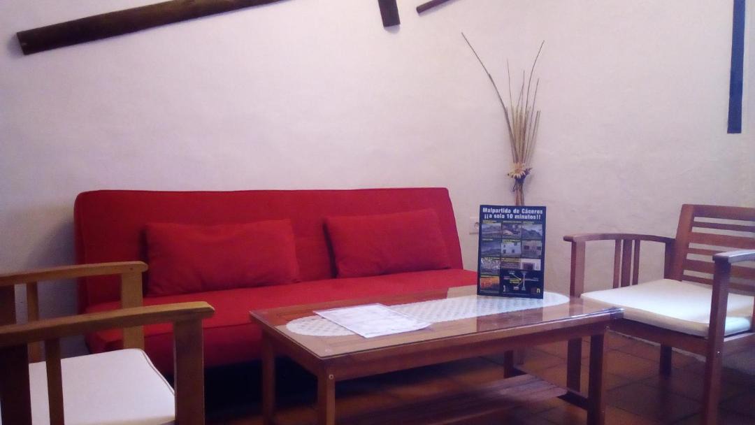 Photo of Others in Malpartida de Caceres
