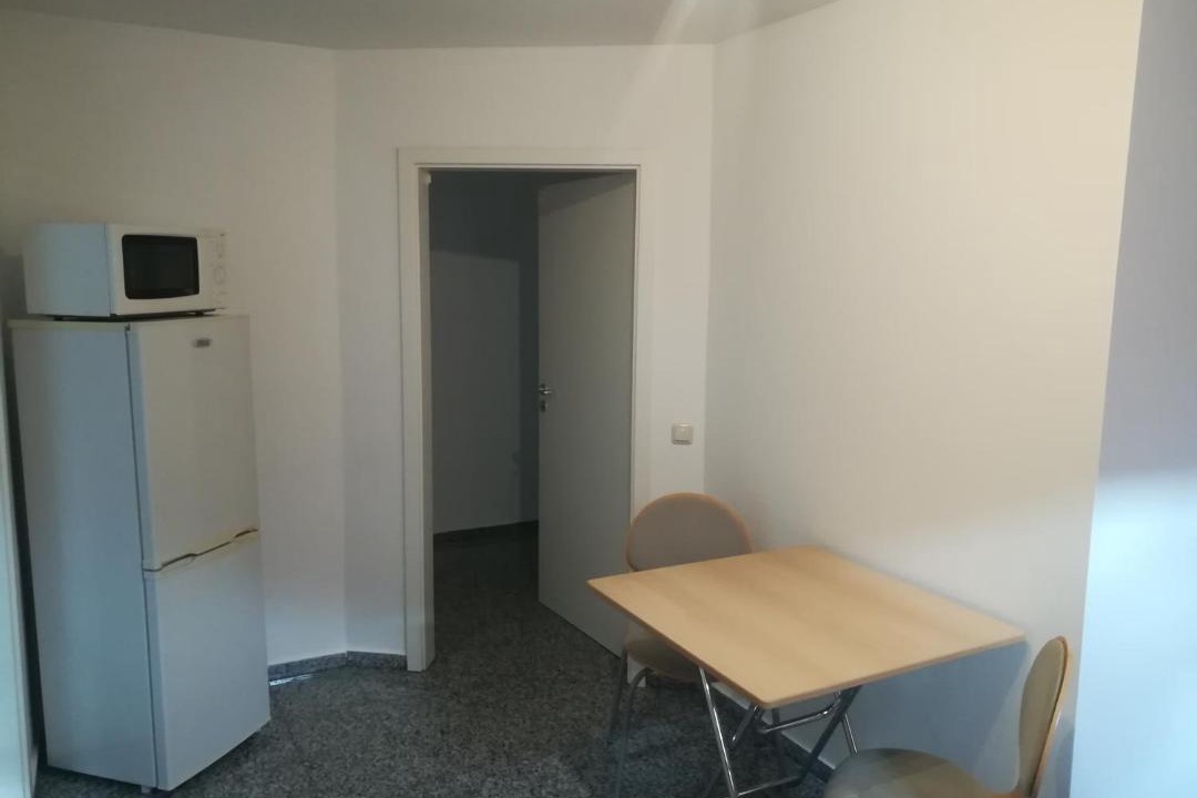 Photo of Others in Ahlten