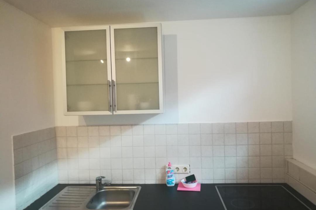Photo of Others in Ahlten