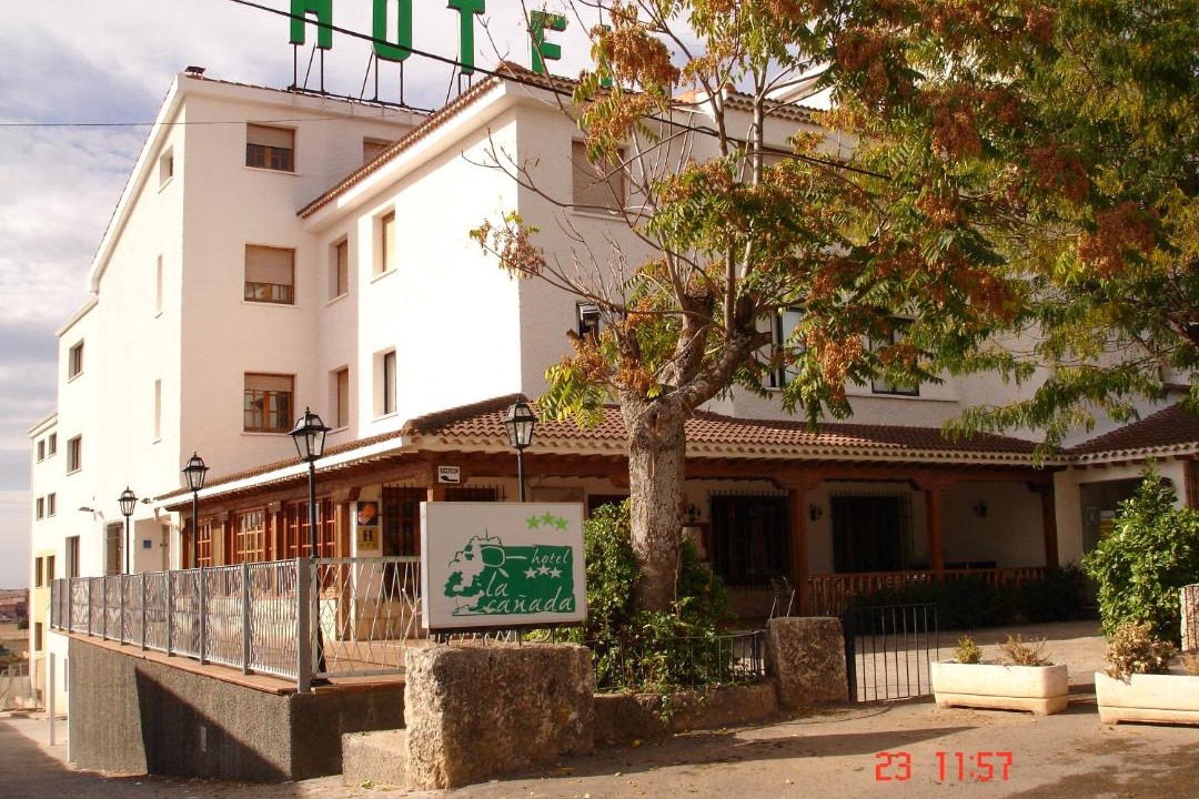 Photo of Others in Horche