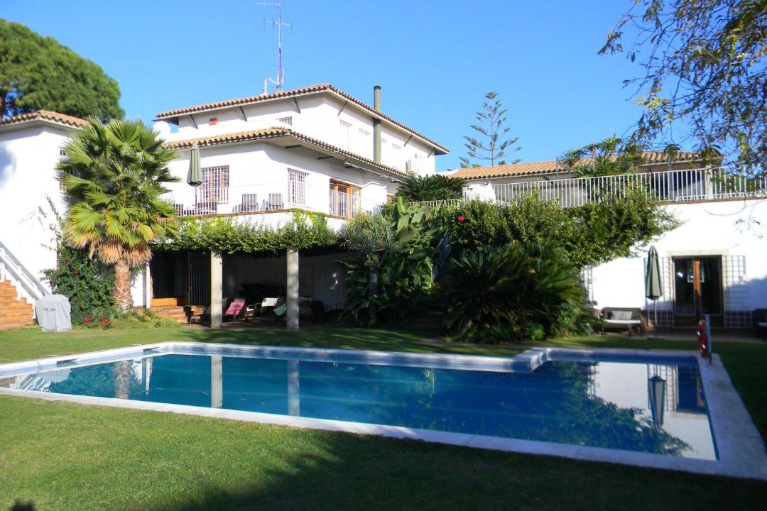 Photo of Outdoor in Masnou