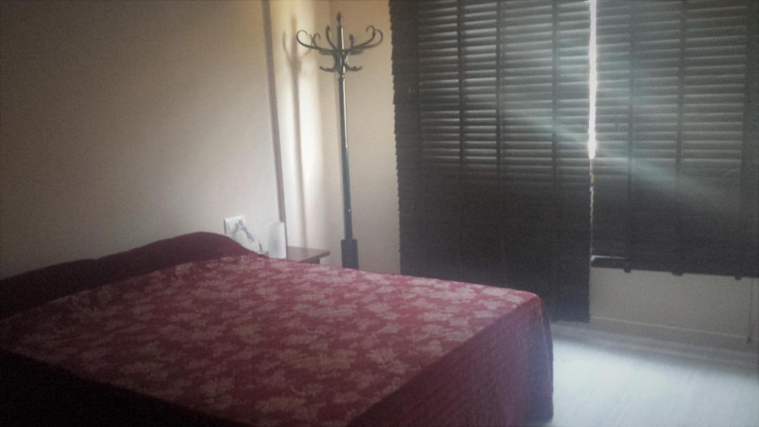 Photo of Bedroom in Aguadulce