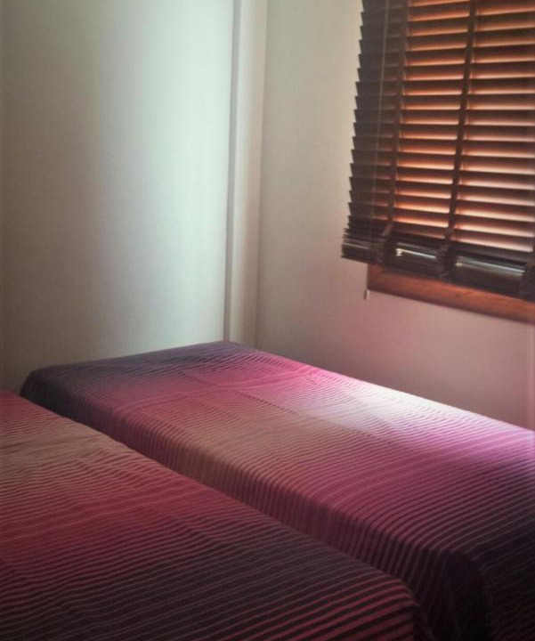 Photo of Bedroom in Aguadulce