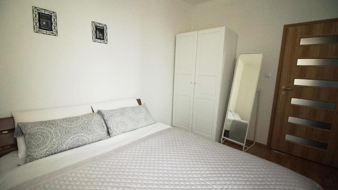 Photo of Bedroom in Karlin