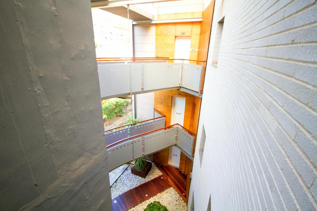 Photo of Bedroom in Almadraba-Canyelles