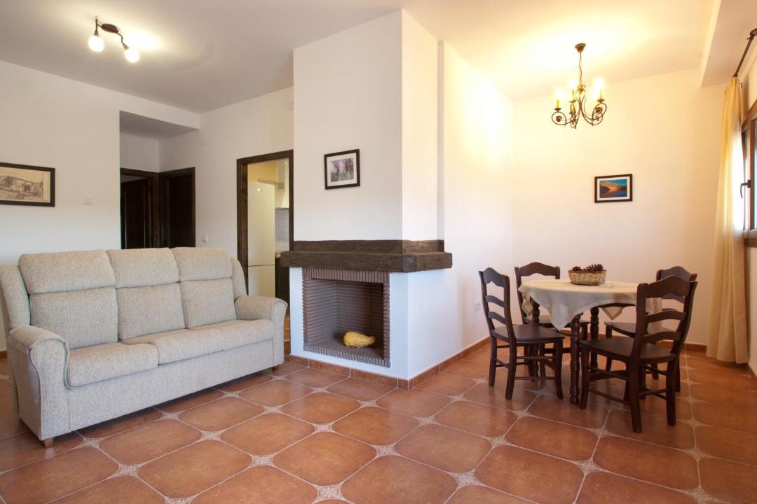 Photo of Others in Berrocal