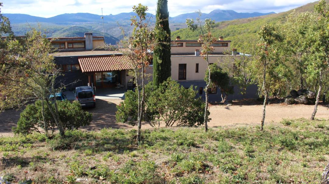 Photo of Others in San Miguel del Robledo