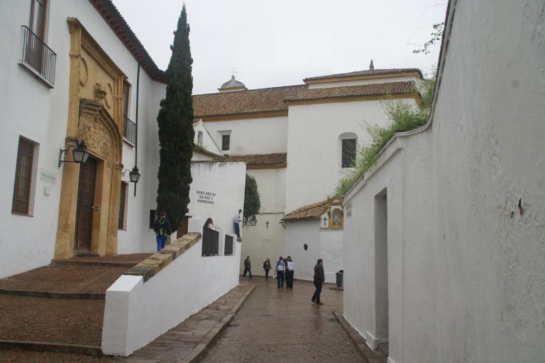 Photo of Others in Distrito Centro