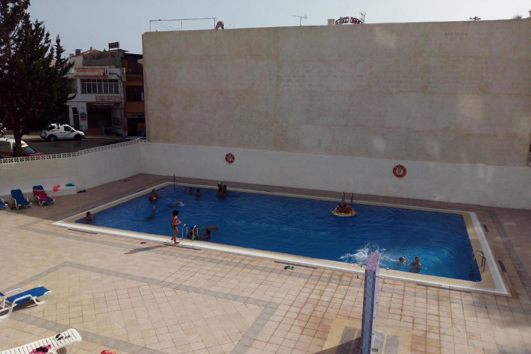 Photo of Others in Los Cristianos