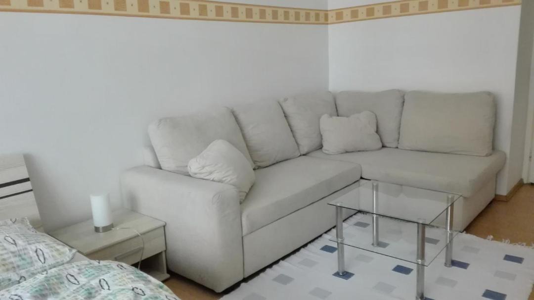 Photo of Livingroom in Karlin
