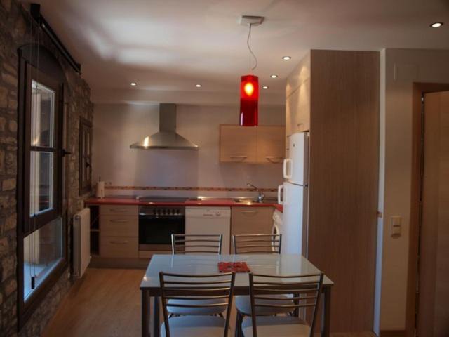 Photo of Kitchen in Ainsa