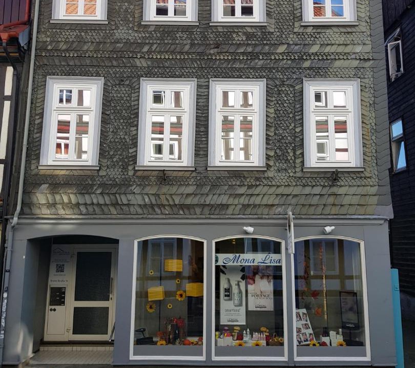 Photo of Others in Goslar