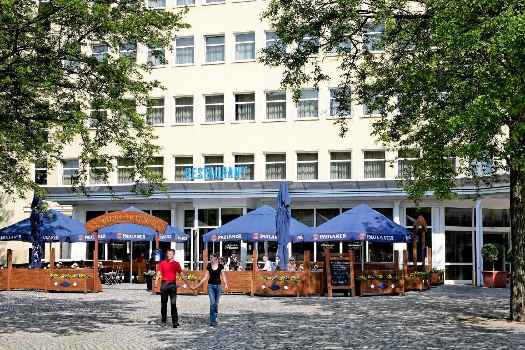 Photo of Others in Magdeburg