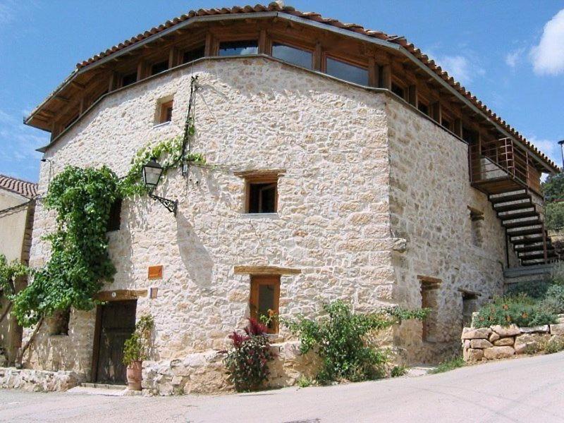 Photo of Others in Siguenza