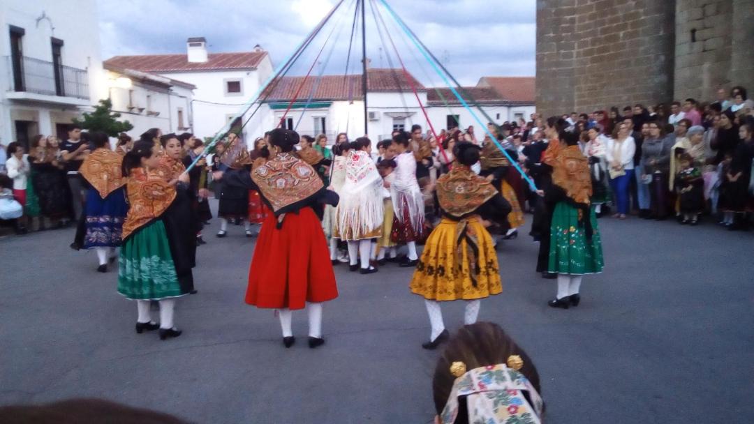 Photo of Others in Malpartida de Caceres