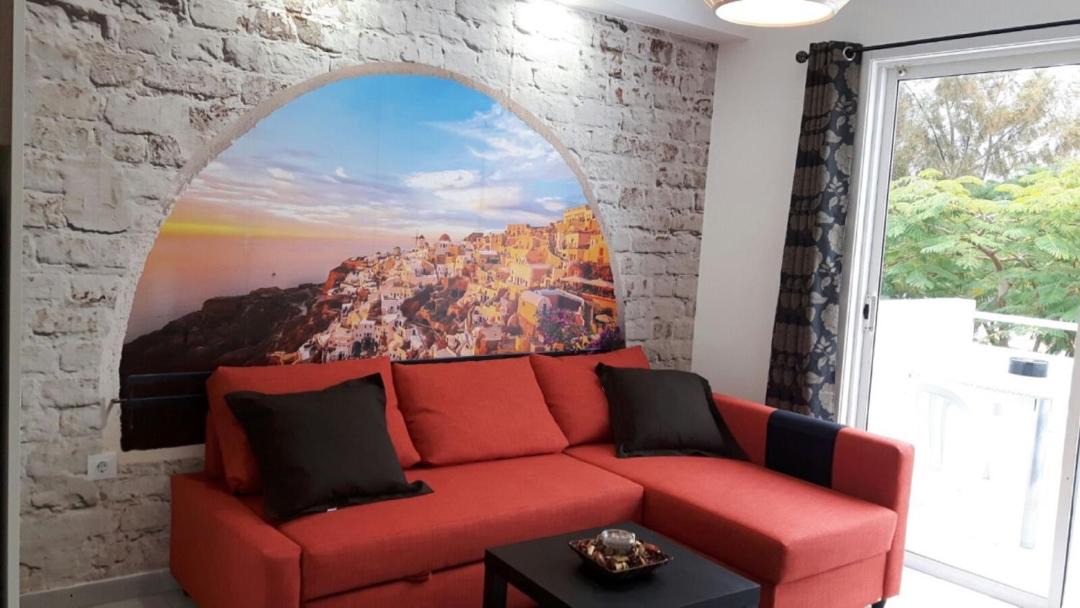 Photo of Livingroom in Costa Adeje