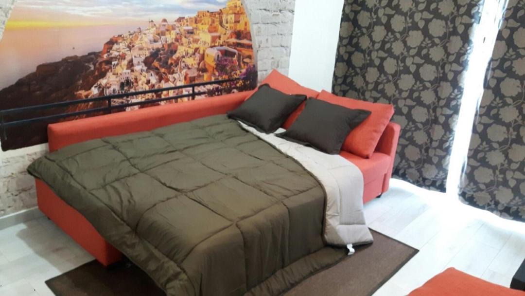 Photo of Bedroom in Costa Adeje