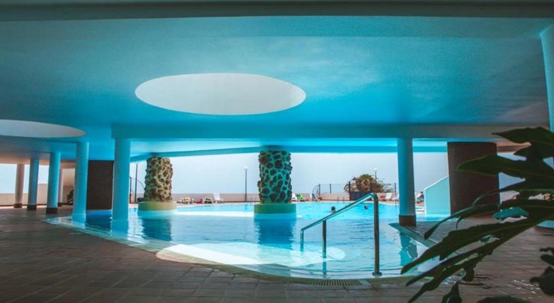 Photo of Outdoor in Costa Adeje