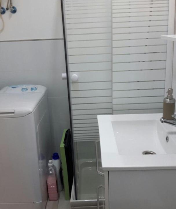 Photo of Bathroom in Costa Adeje