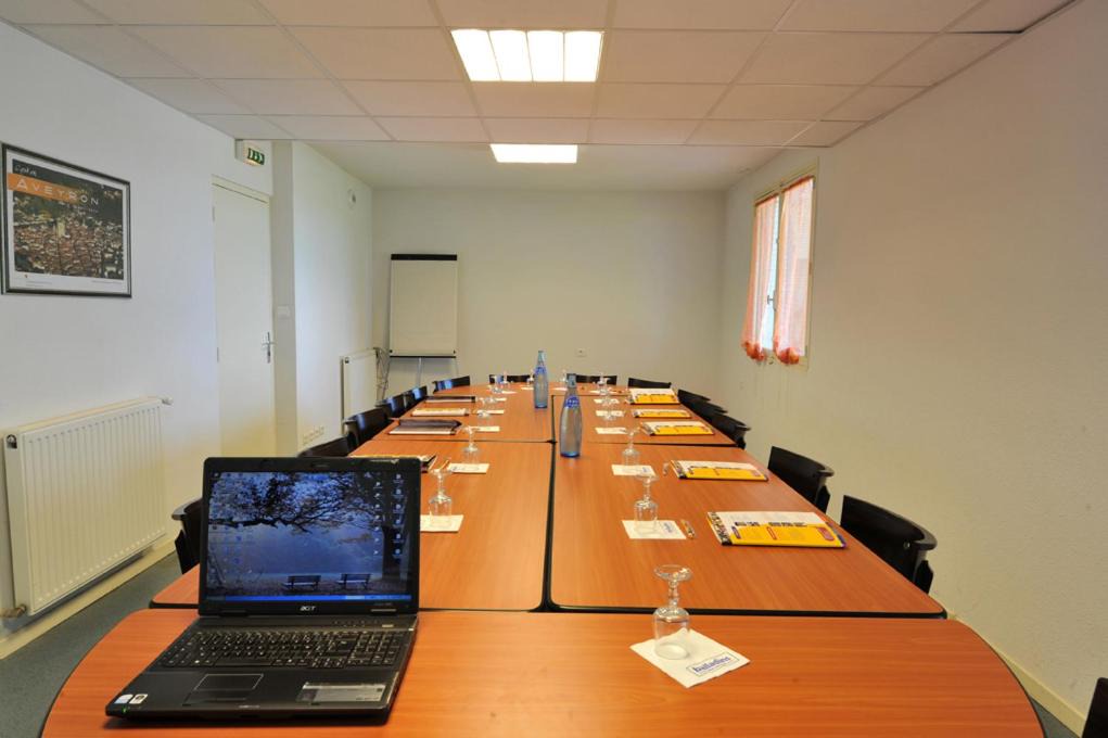 Photo of Others in L'Hospitalet-du-Larzac