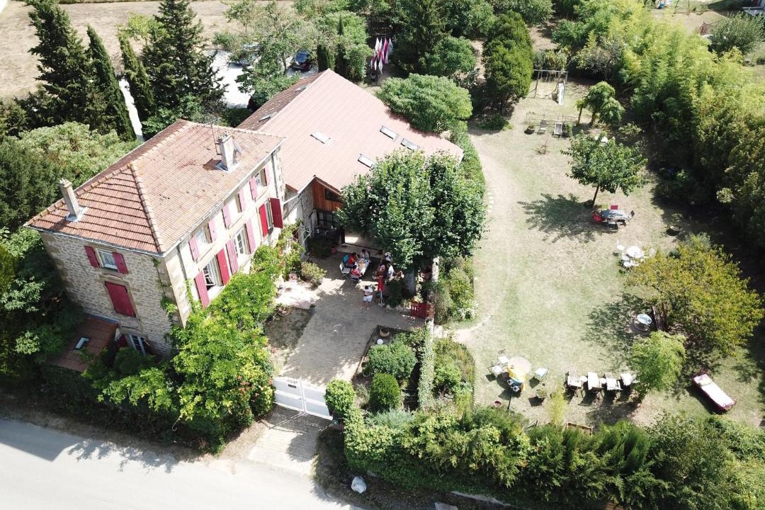 Photo of Others in Chantemerle-les-Bles