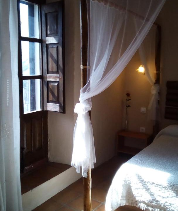Photo of Others in Malpartida de Caceres