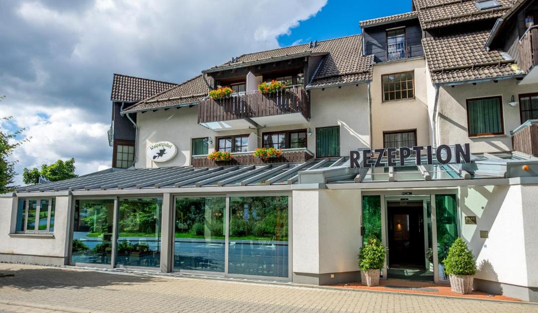 Photo of Others in Hahnenklee